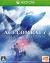 Ace Combat 7: Skies Unknown