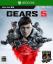 Gears 5