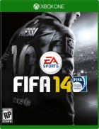 FIFA 14