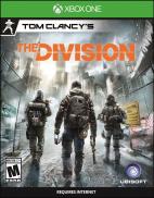 Tom Clancy's The Division