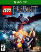 LEGO Le Hobbit