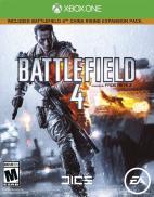 Battlefield 4 - Edition Limitée