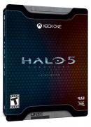 Halo 5 : Guardians - Edition Limitée