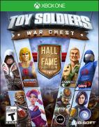 Toy Soldiers: War Chest - Hall of Fame Edition