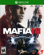 Mafia III