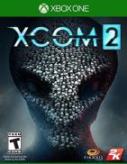 XCOM 2