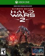 Halo Wars 2 - Edition Ultimate
