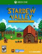 Stardew Valley - Collector's Edition