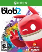 de Blob 2