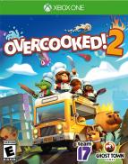 Overcooked! 2