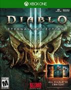 Diablo III : Eternal Collection