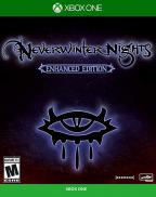 Neverwinter Nights - Enhanced Edition