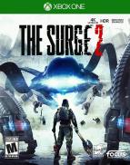The Surge 2
