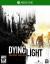 Dying Light