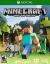 Minecraft: Xbox One Edition