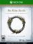 The Elder Scrolls Online : Tamriel Unlimited