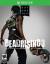 Dead Rising 3 - Day One Edition