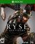 Ryse: Son of Rome - Day One Edition
