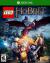LEGO Le Hobbit