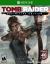 Tomb Raider - Definitive Edition