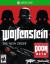 Wolfenstein: The New Order