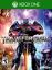 Transformers: The Dark Spark