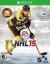 NHL 15