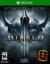 Diablo III: Ultimate Evil Edition - Reaper of Souls