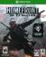 Homefront : The Revolution