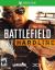 Battlefield : Hardline