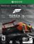 Forza Motorsport 5 - Edition Jeu de l'Année