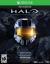 Halo : The Master Chief Collection