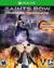 Saints Row IV: Re-Elected & Gat out of Hell