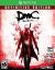 DmC : Devil May Cry - Definitive Edition