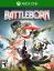 Battleborn