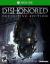 Dishonored - Definitive Edition