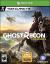 Tom Clancy's Ghost Recon: Wildlands