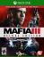 Mafia III - Edition Deluxe