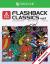 Atari Flashback Classics: Volume 1