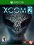 XCOM 2