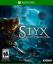 Styx : Shards of Darkness