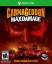 Carmageddon: Max Damage