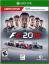 F1 2016 : Formula 1 - Edition Limitée