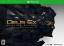 Deus Ex: Mankind Divided - Edition Collector