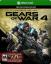 Gears of War 4 - Ultimate Edition