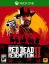 Red Dead Redemption II