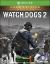 Watch Dogs 2 - Edition Gold