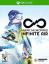 Mark McMorris: Infinite Air