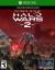 Halo Wars 2 - Edition Ultimate