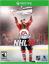 NHL 16